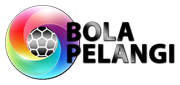 BOLAPELANGI